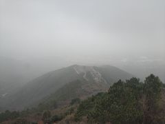 -缥缈峰景区