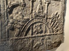 -徐州汉画像石艺术馆