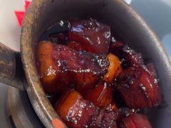 -佬肥猫(七宝宝龙店)