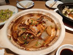 -映像威海·海鲜味道(经区店)