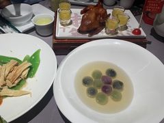 -大鸽饭(体育西路店)
