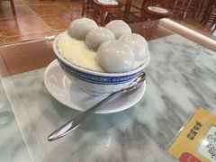 -阿三麻蓉汤圆(顺光大厦店)