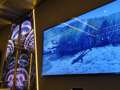 -INLOVE KTV(水晶城店)