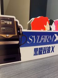 -CRAIE可瑞医美式医美·111SKIN
