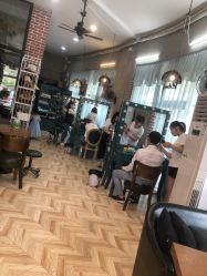 点击看大图 -拾光年华摄影馆(菱角湖公园店)