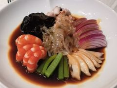 -淮扬府·游园京梦(北京SKP店)