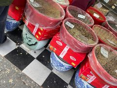 -方林富炒货店(西溪路78号本人店)