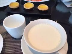 -夏宫中餐厅(静安香格里拉店)