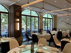 -神仙馆(衡山路店)