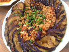 -老丁鸭脚餐厅