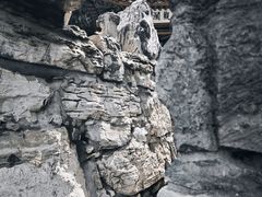 -莲池书院博物馆