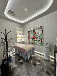 -MaisonFL·美颂法式专业美发艺术沙龙