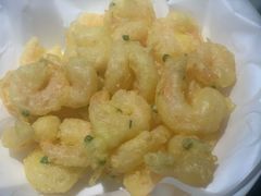 -四季厨房 鲁菜·孔府烤鸭(二环南路店)