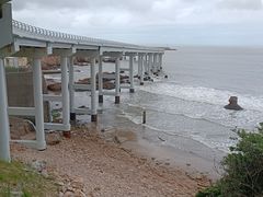 -舟山嵊泗列岛风景名胜区