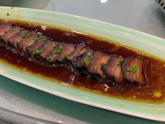 -荣华楼(通贤街店)