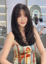 -COSMO PRO造型
