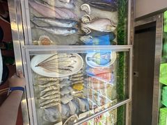 -启东小海鲜(庄先湾路1号店)