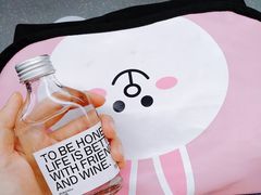 -狮子山(地铁站)