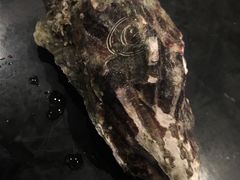 -月下料理(楷林IFC店)