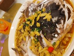 -庐州太太(南七里店)