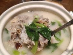 -全聚德(新街口店)