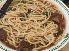 -护国寺小吃店(红莲南路店)
