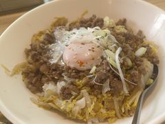 -春笙食堂.丼饭拉面寿司(GOGO新天地店)