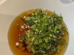 -蜀九香火锅(九眼桥店)