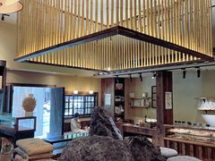-胖虎打面团(九眼桥店)