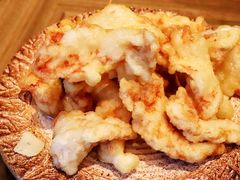 -香厨中餐厅(松北香格里拉店)