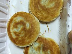 -溢泽食府(丰管路店)