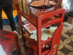 -辣斗辣老火锅(开发区店)