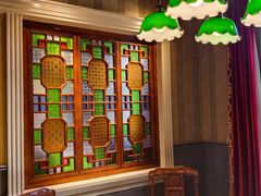 -老广酒楼(樱花店)