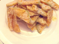 乌江鱼川湘馆-乌江鱼杭帮菜(西湖店)
