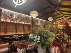 -白石的深夜食堂(万达店)