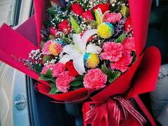 -邓丽君音乐主题餐厅