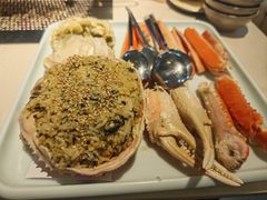 -九鲜坊烧烤城