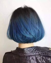 -东方美妍
