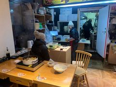 -贵凤凰贵州米粉(望京店)