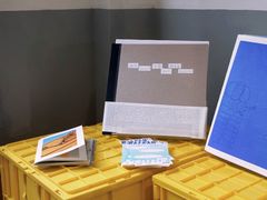 -Badmarket(庙前西街店)