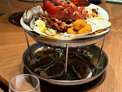 -Ministry of Crab•MOC(交子大道店)