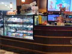 -COSTA COFFEE(西直门店)