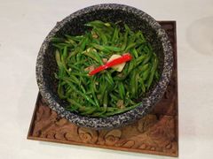 -江仙雅居(苏州桥店)