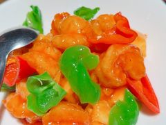 -廊亦舫Lang Yi Fang Restaurant(金桥店)