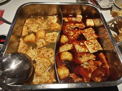-螺大喜螺蛳粉火锅(雍和宫店)