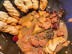 -徐家屯铁锅炖(宋家庄店)