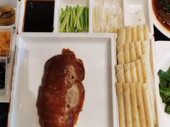 -湖锦酒楼·32年地道湖北菜(光谷店)