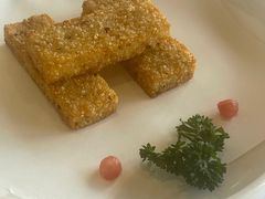 -圆苑(金茂店)