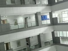 -东北大学(南湖校区)