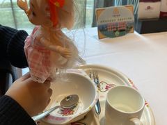 -王品牛排(帝壹城店)